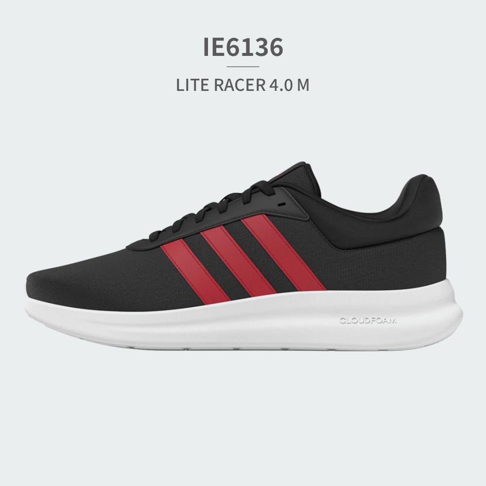 adidas アディダス　レアルマドリード　ジダン　2XL　L701 adidas アディダス レアルマドリード ジダン 2XL L701 - メルカリ