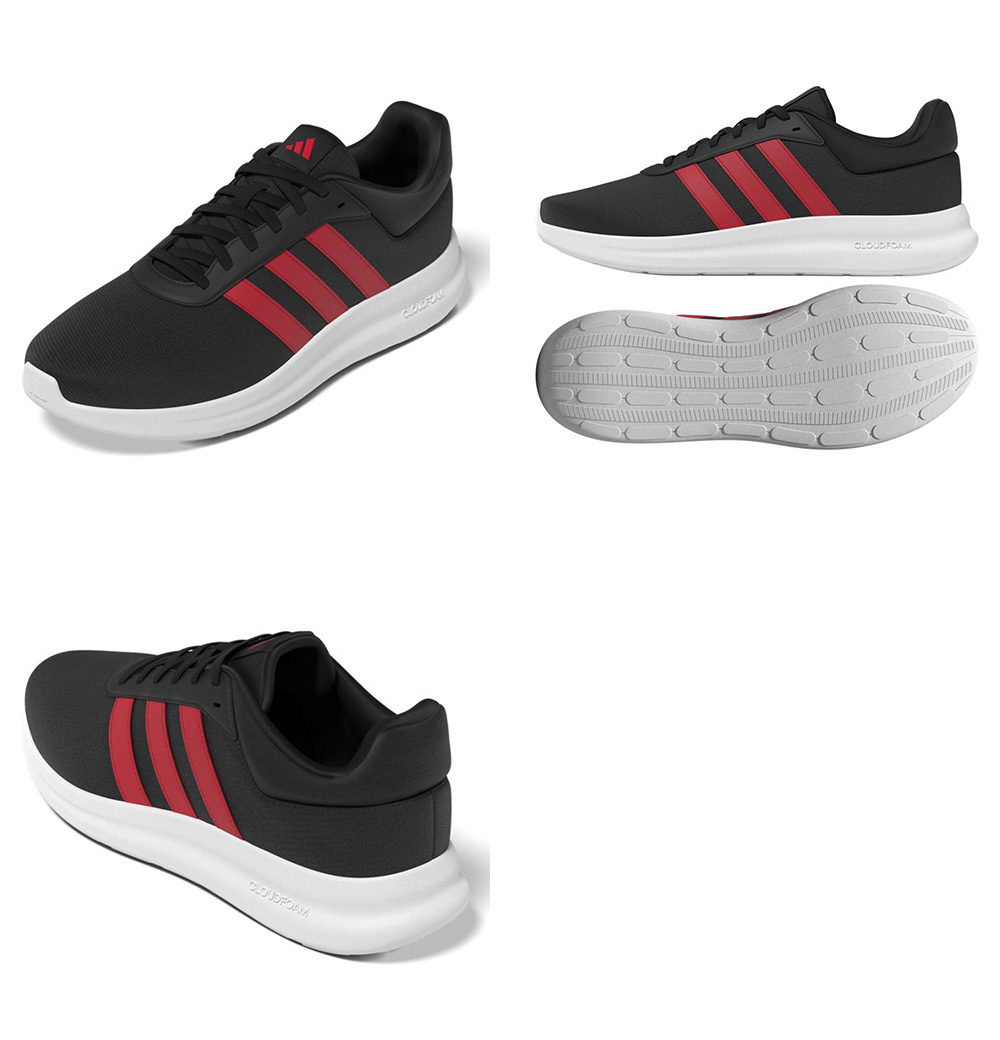 adidas（アディダス） スニーカー メンズ IE6132 IE6133 IE6134 IE6136
