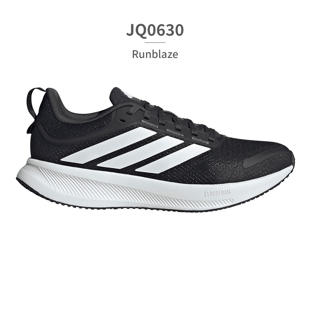 adidas（アディダス） スニーカー メンズ サンファー JP6928 JP6929