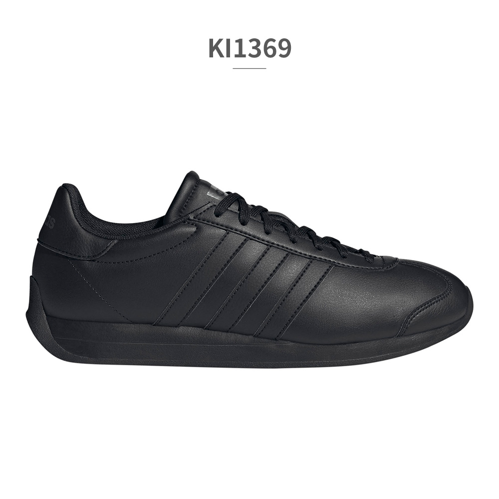 adidas（アディダス） スニーカー メンズ ランヴィスタ HQ2315 HQ2319