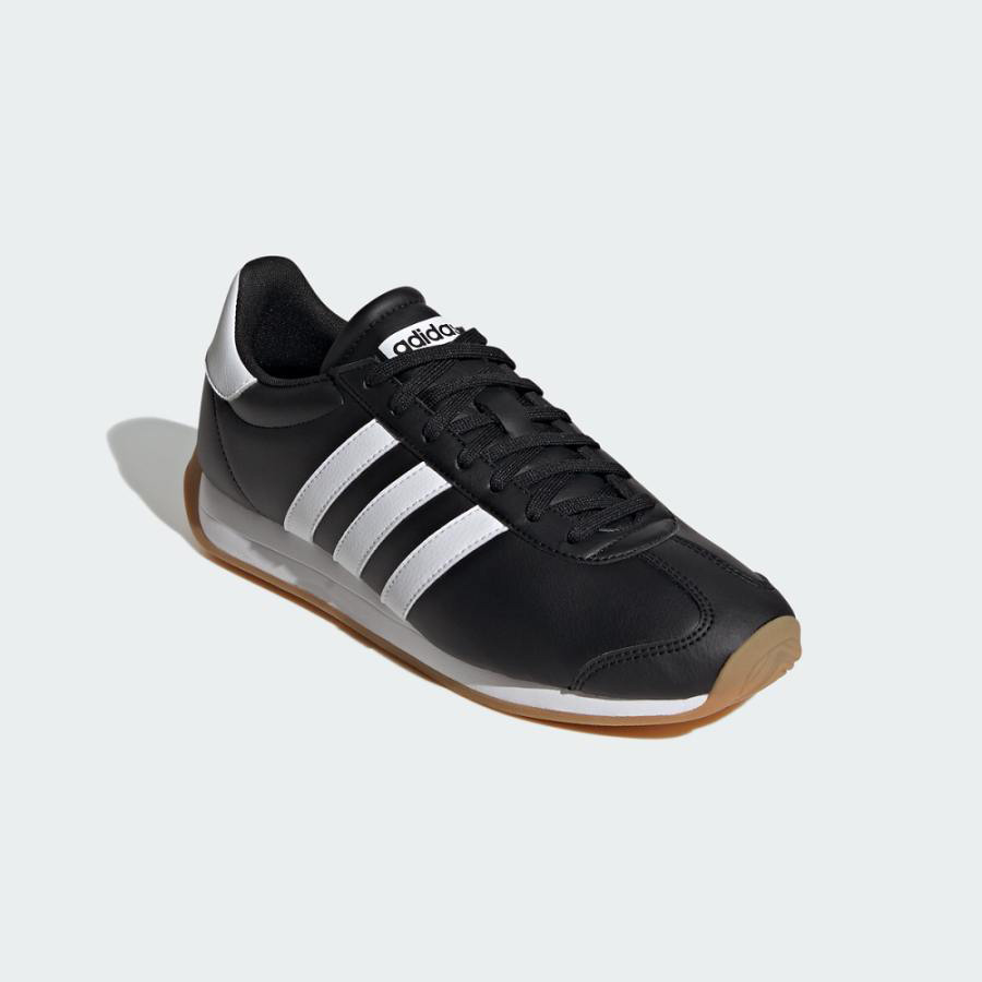 adidas（アディダス） スニーカー メンズ ランヴィスタ HQ2315 HQ2319 