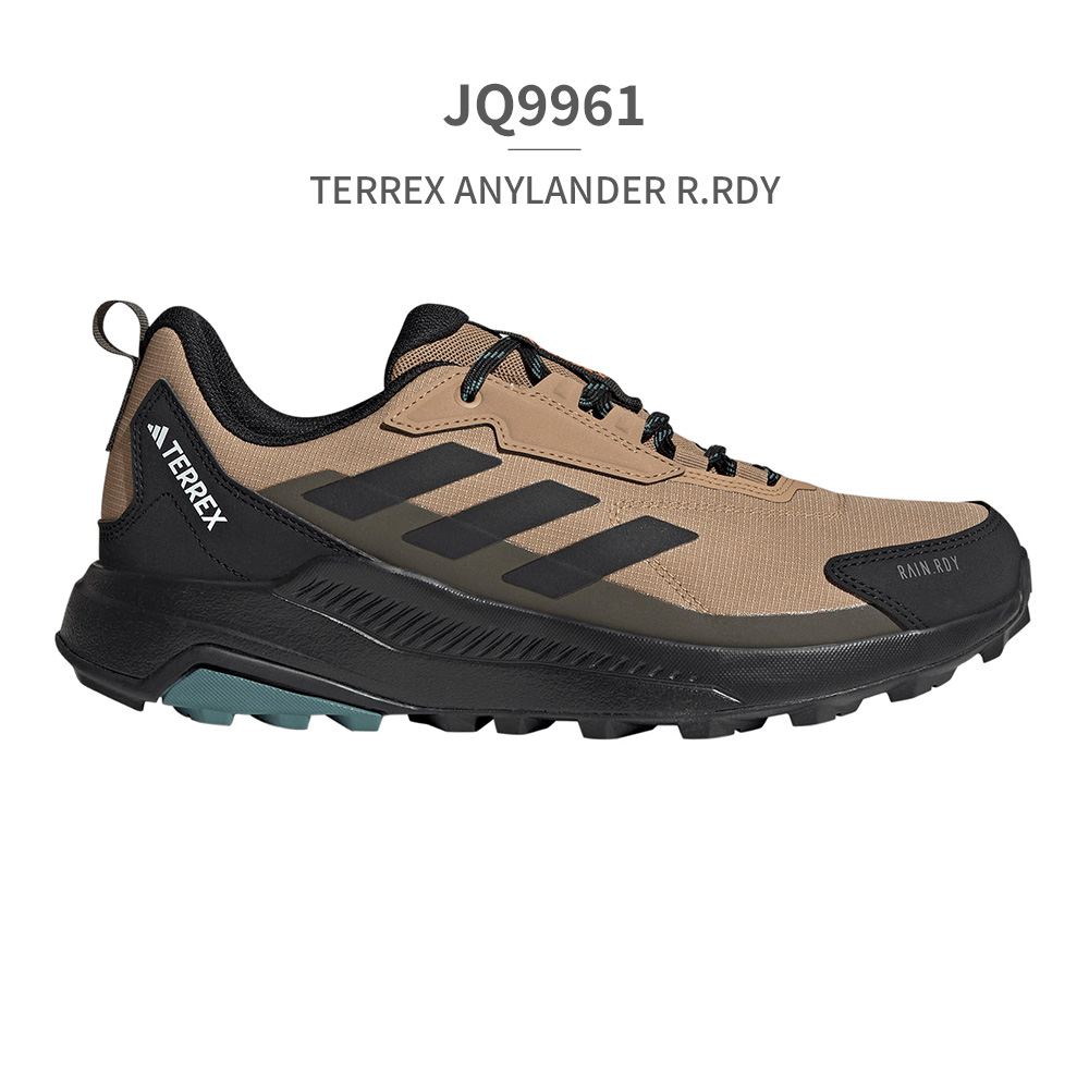 adidas（アディダス） スニーカー メンズ ID0901 adidas Terrex