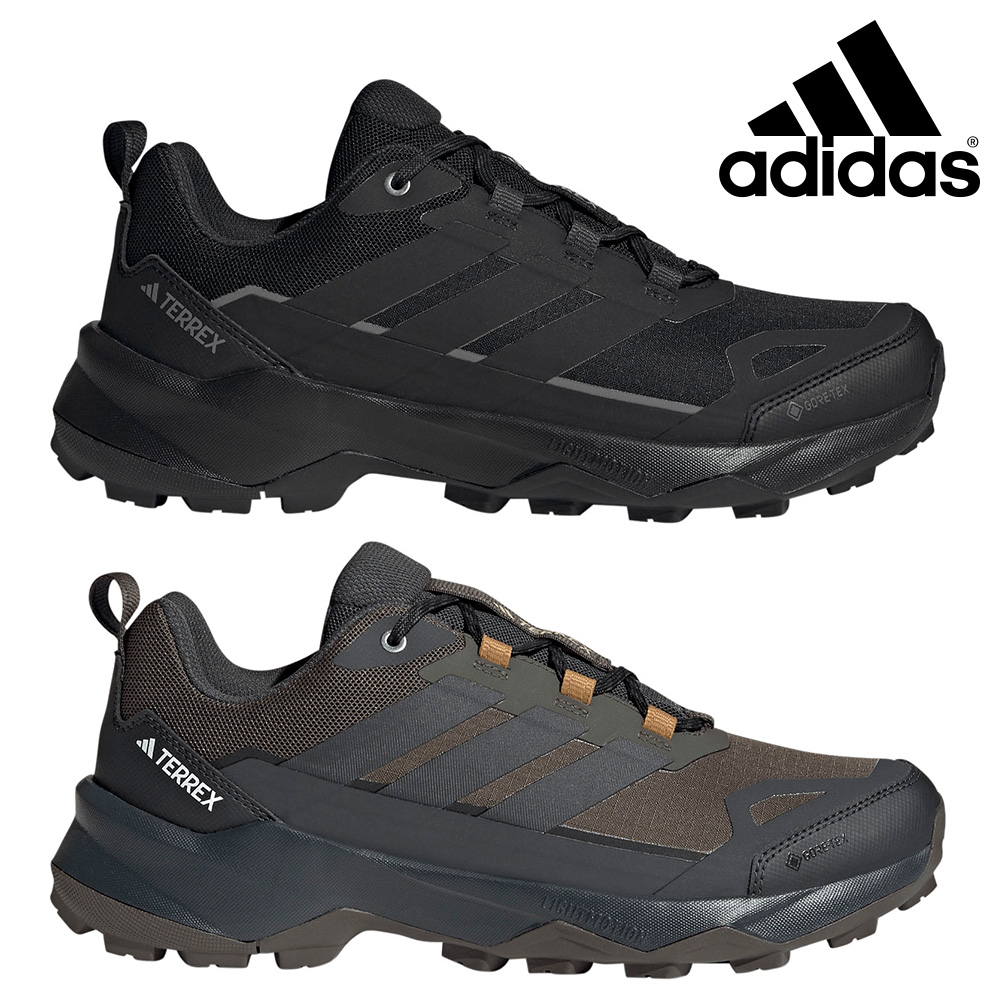 adidas（アディダス） スニーカー メンズ テレックス スカイチェイサー