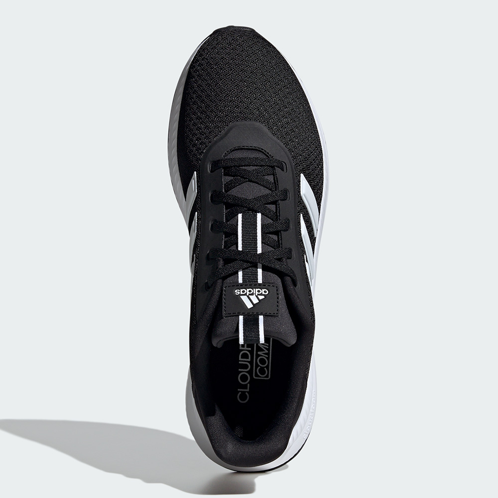 adidas（アディダス） スニーカー メンズ ID0468 ID0465 ID0466 adidas