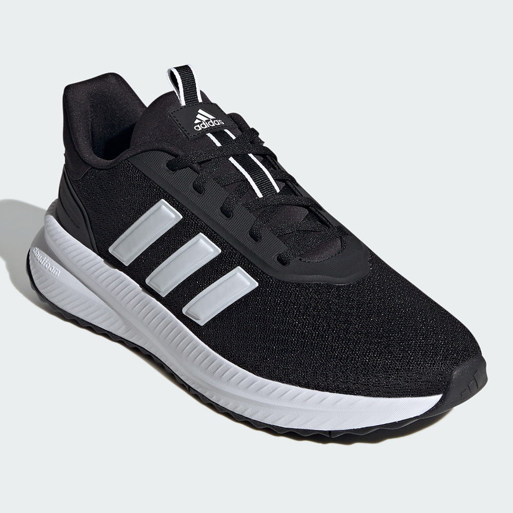 adidas（アディダス） スニーカー メンズ ID0468 ID0465 ID0466 adidas