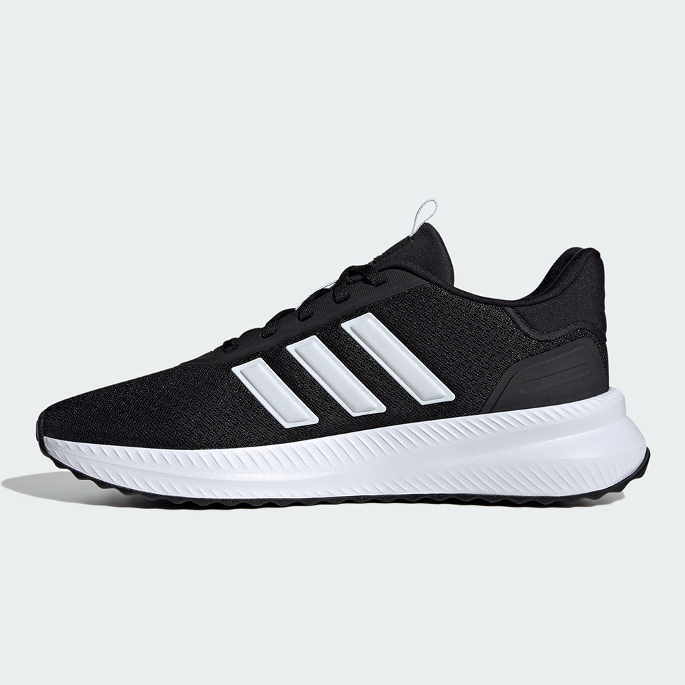 adidas（アディダス） スニーカー メンズ ID0468 ID0465 ID0466 adidas