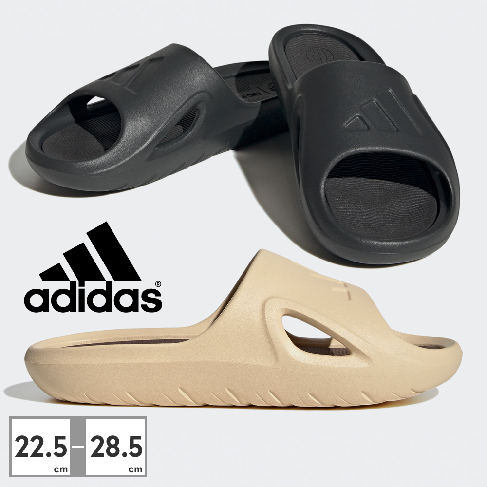 adidas アディダス サンダル メンズ レディース HP9415 HQ9915