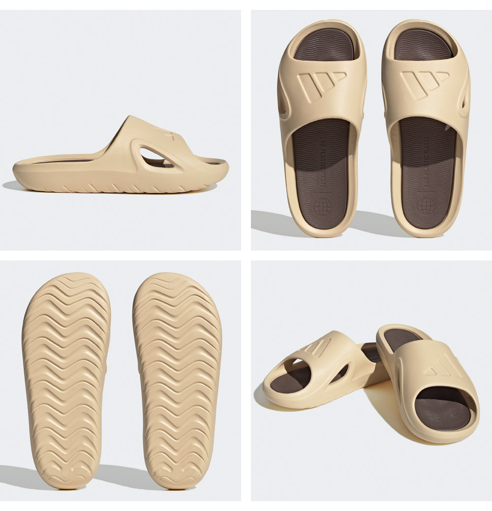 adidas アディダス サンダル メンズ レディース HP9415 HQ9915