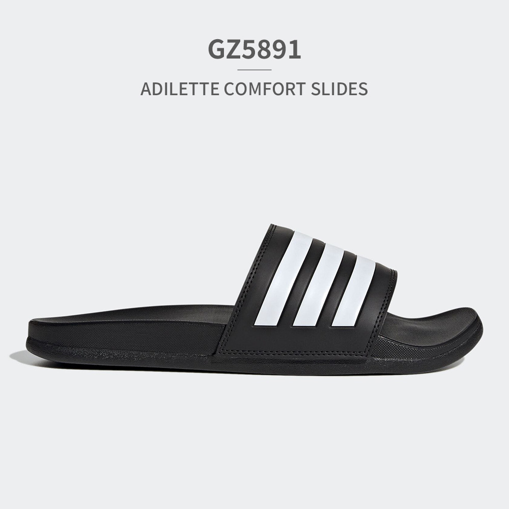adidas アディダス サンダル メンズ レディース アディレッタ