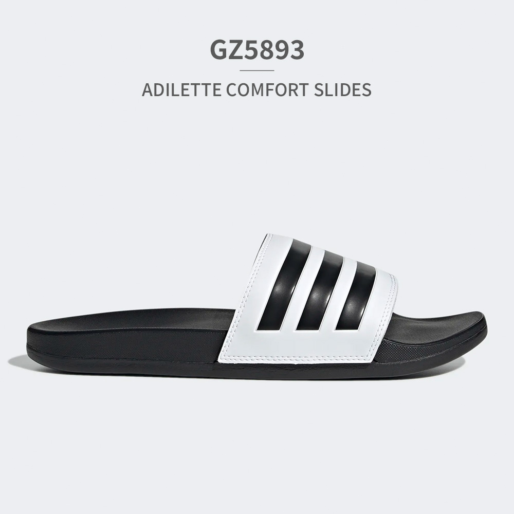 リカバリーウェア（adidas）のおすすめ人気商品一覧 通販 - Yahoo