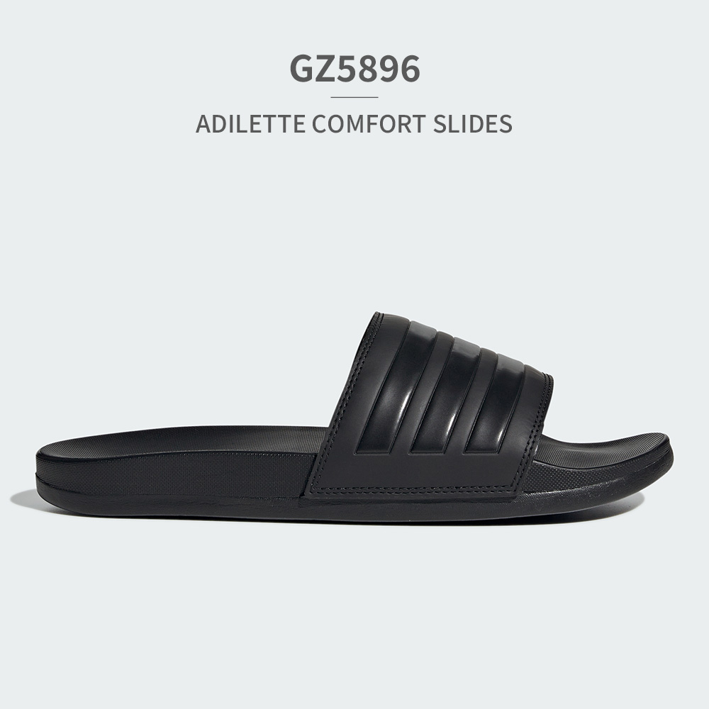 ★adidas★大人気★ADILETTE COMFORT SANDALS サンダル★追跡可 楽天市場】処分セール 半額 50%off アディダス クッション性抜群