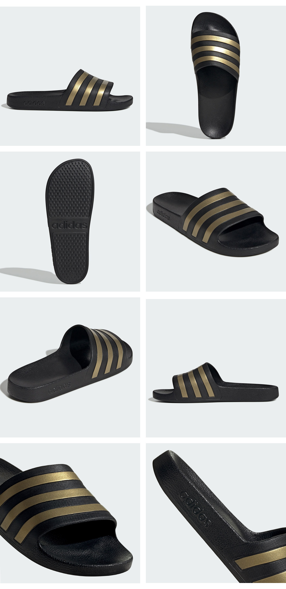 adidas アディダス サンダル メンズ レディース アディレッタ