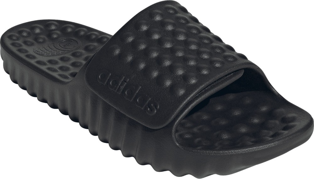 adidas（アディダス） サンダル メンズ レディース アディサージ