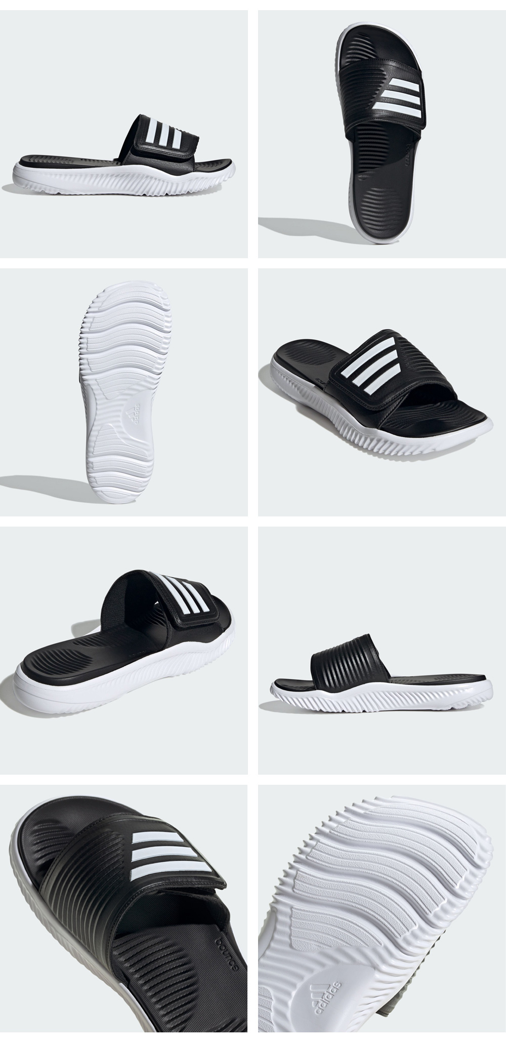 ★送料無料★アディダス アルファバウンススライド2.0 GY9416 楽天市場】【送料込み】 アディダス adidas ALPHABOUNCE SLIDE