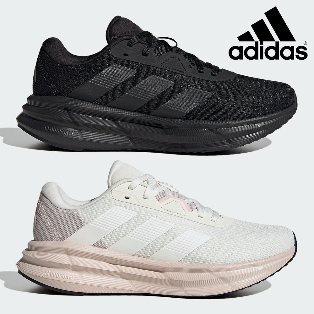 adidas アディダス スニーカー メンズ レディース JQ9558 JR9584