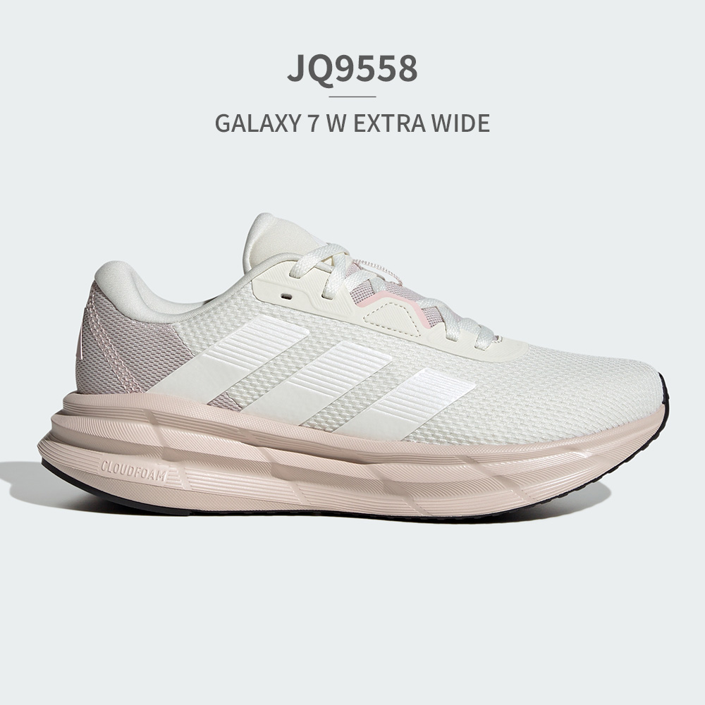 adidas（アディダス） スニーカー メンズ レディース JQ9558 JR9584