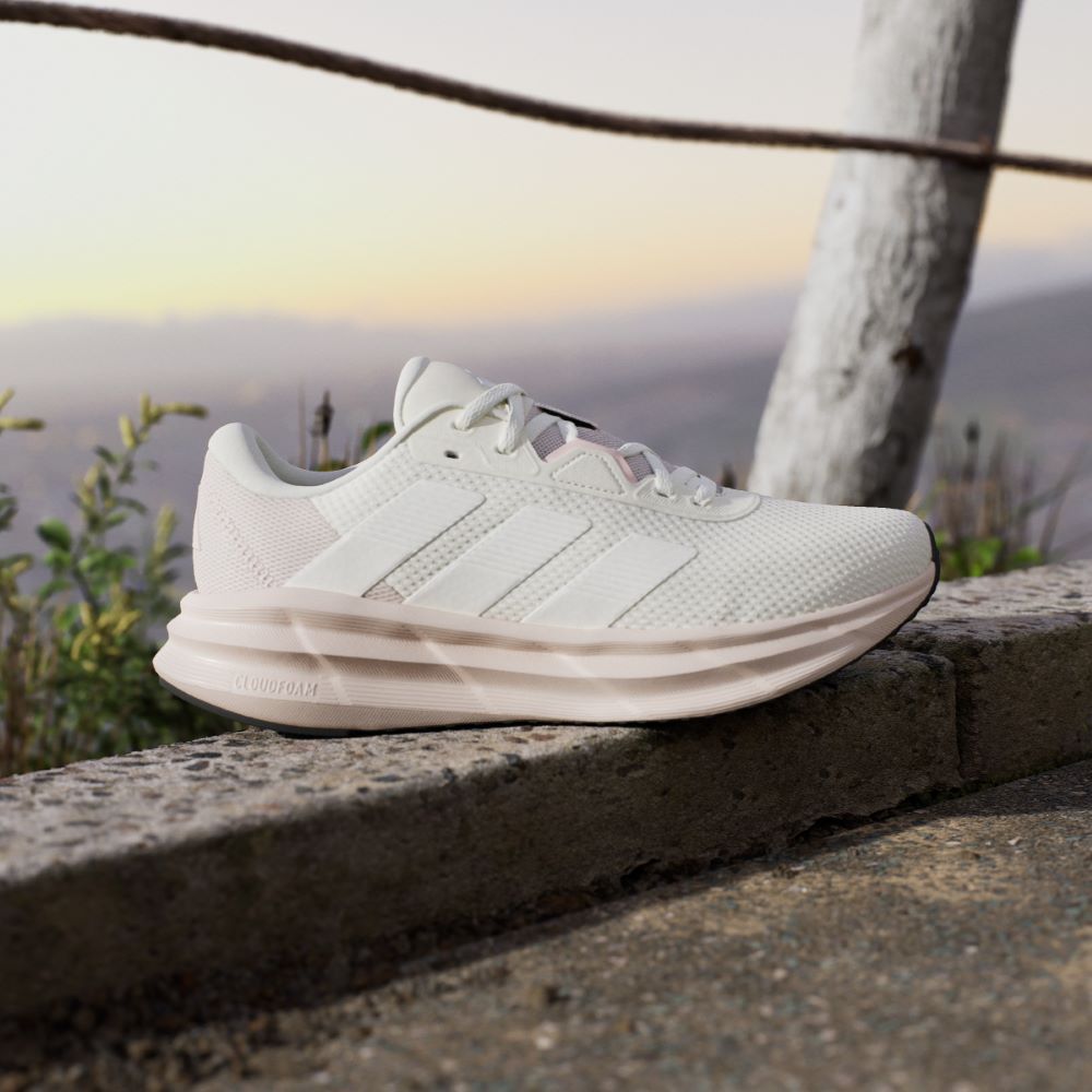 adidas アディダス スニーカー メンズ レディース JQ9558 JR9584