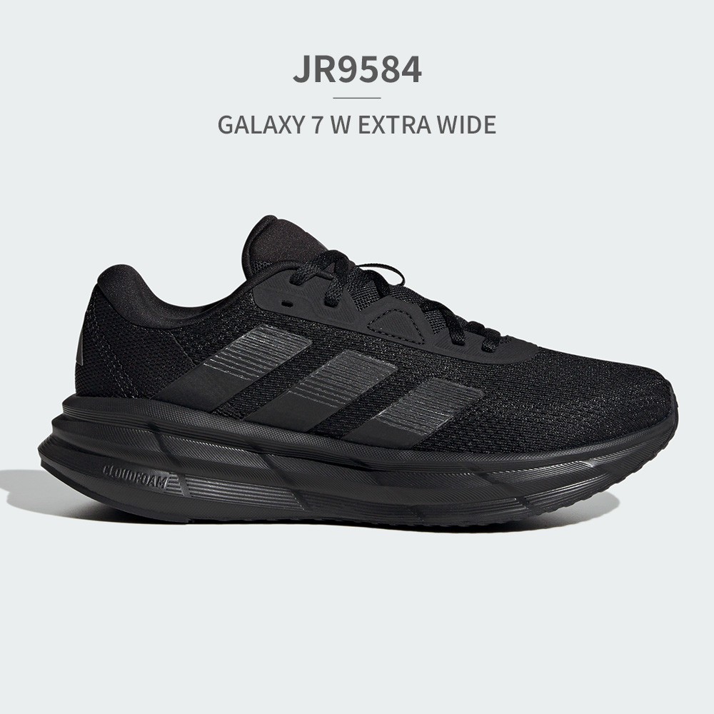 adidas（アディダス） スニーカー メンズ レディース JQ9558 JR9584