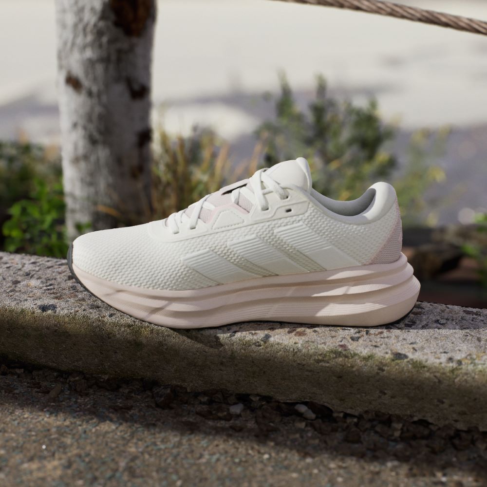 adidas アディダス スニーカー メンズ レディース JQ9558 JR9584