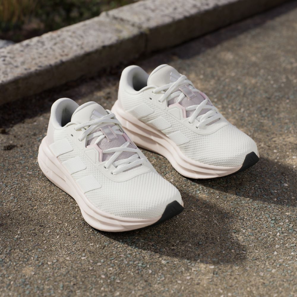 adidas アディダス スニーカー メンズ レディース JQ9558 JR9584