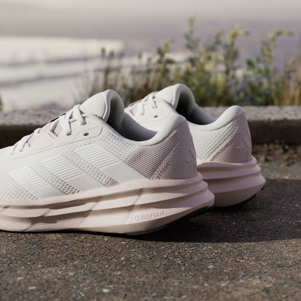 adidas アディダス スニーカー メンズ レディース JQ9558 JR9584