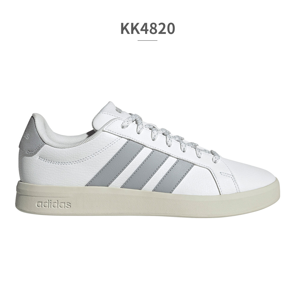 アディダス スニーカー 国内正規品 adidas メンズ レディース GRANDCOURT BASE 2.0 M TD グランド コート ベース | adidas | 13
