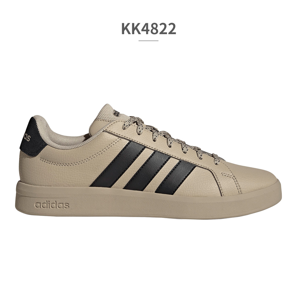 アディダス スニーカー 国内正規品 adidas メンズ レディース GRANDCOURT BASE 2.0 M TD グランド コート ベース | adidas | 14
