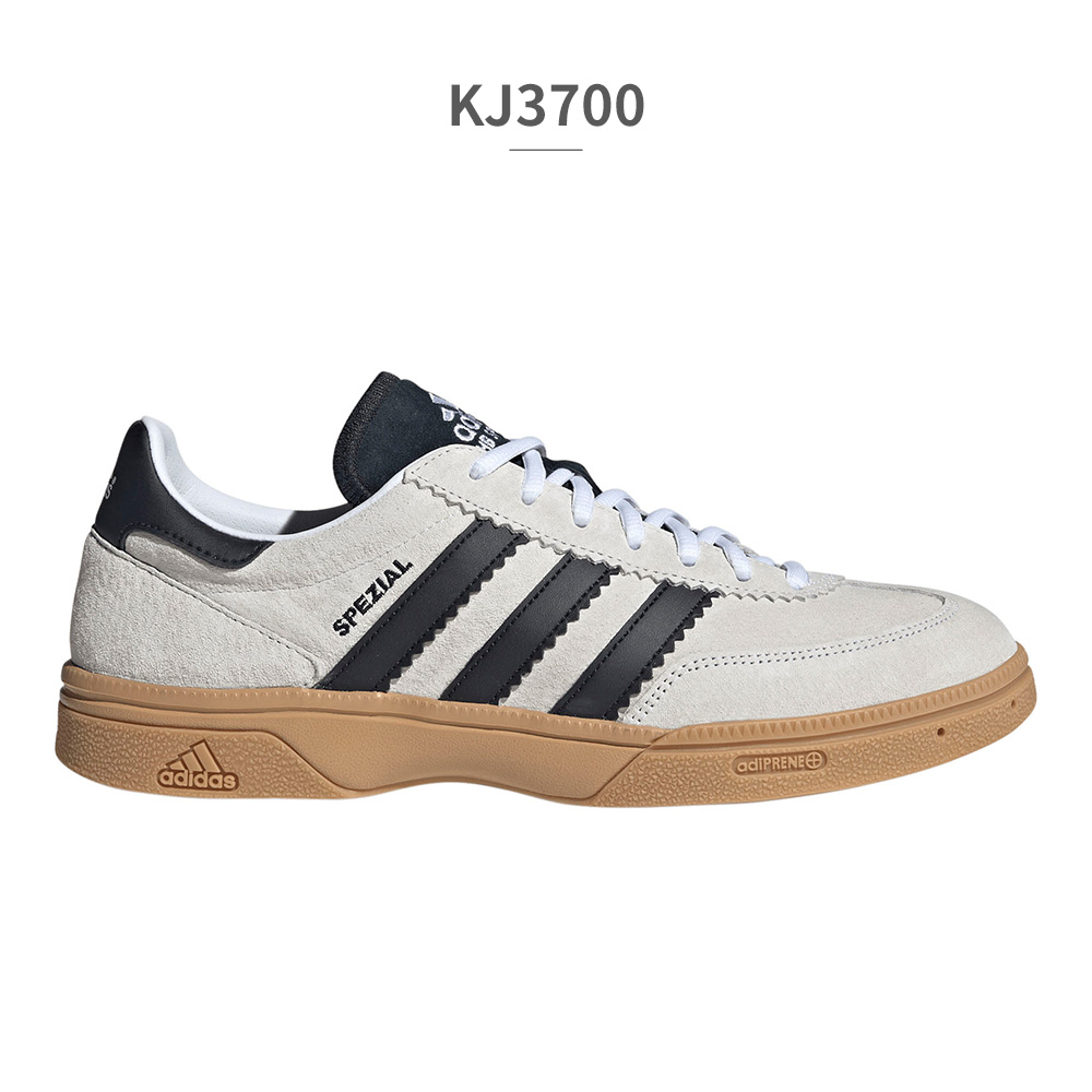 adidas（アディダス） スニーカー メンズ レディース M18209 adidas HB