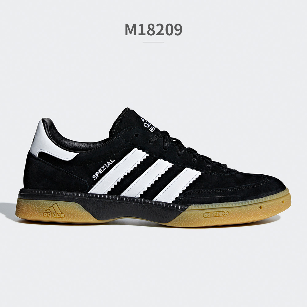 adidas（アディダス） スニーカー メンズ レディース M18209 adidas HB