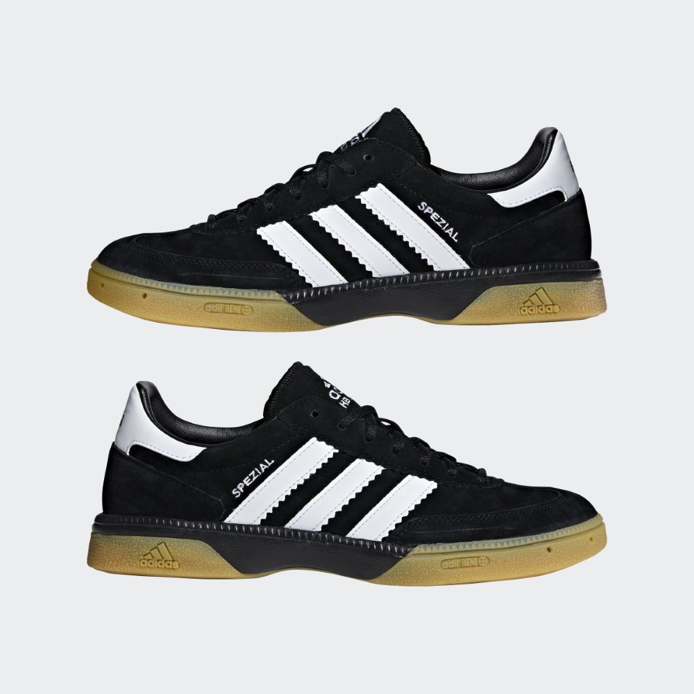 adidas（アディダス） スニーカー メンズ レディース M18209 adidas HB