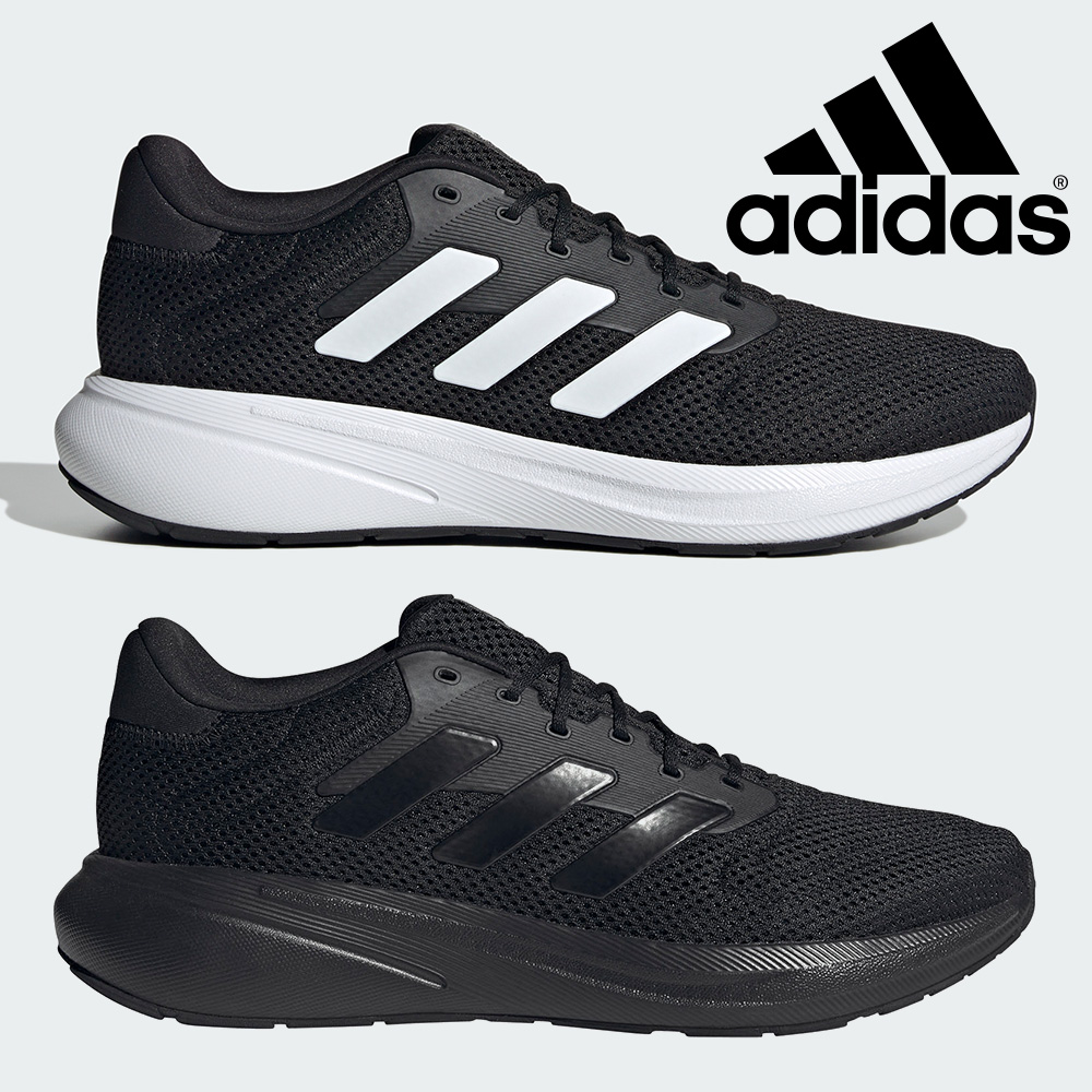 adidas（アディダス） スニーカー メンズ レディース IH6100 adidas