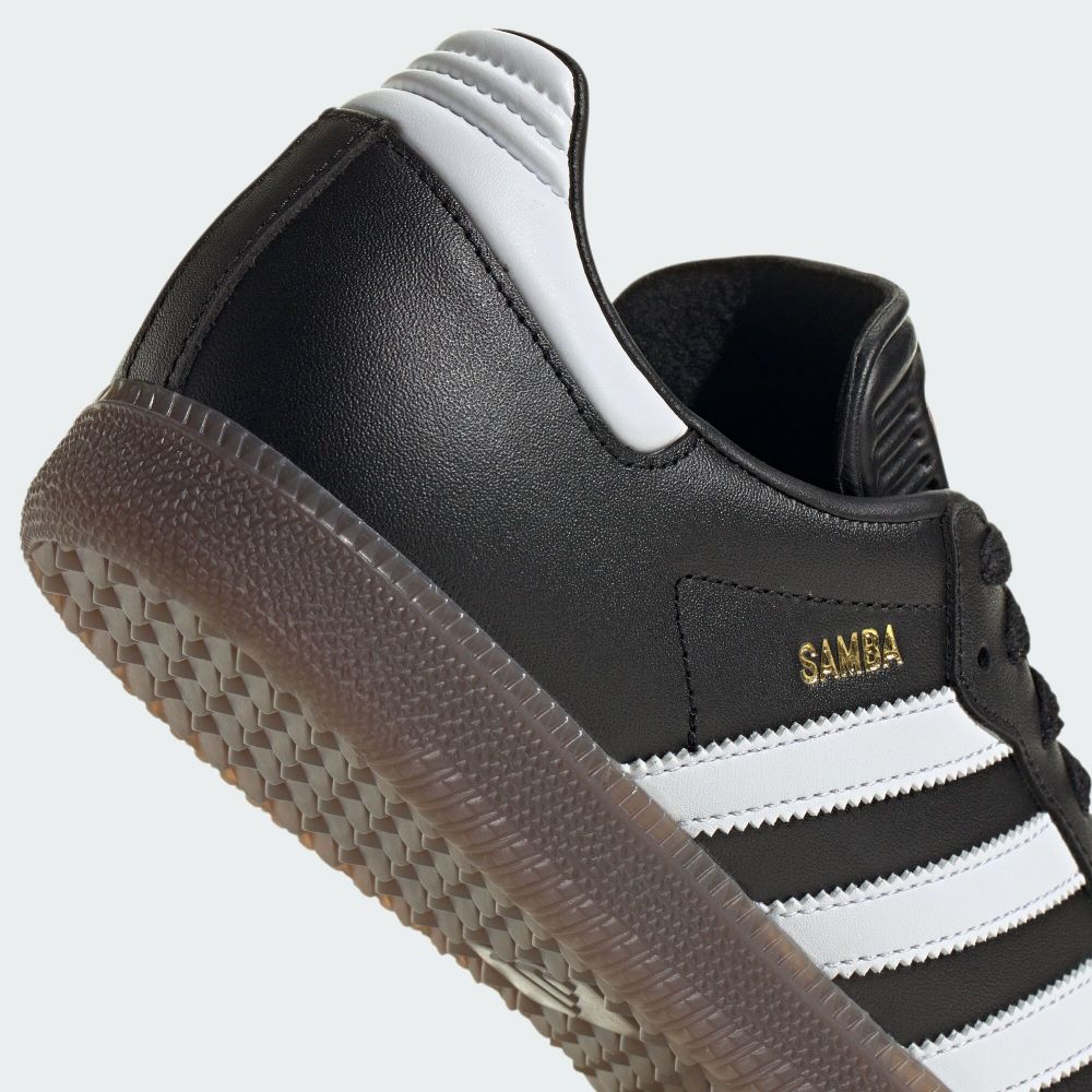 adidas samba アディダス　サンバ 26.5センチ adidas スニーカー adidas/アディダス メンズ レディース SAMBA