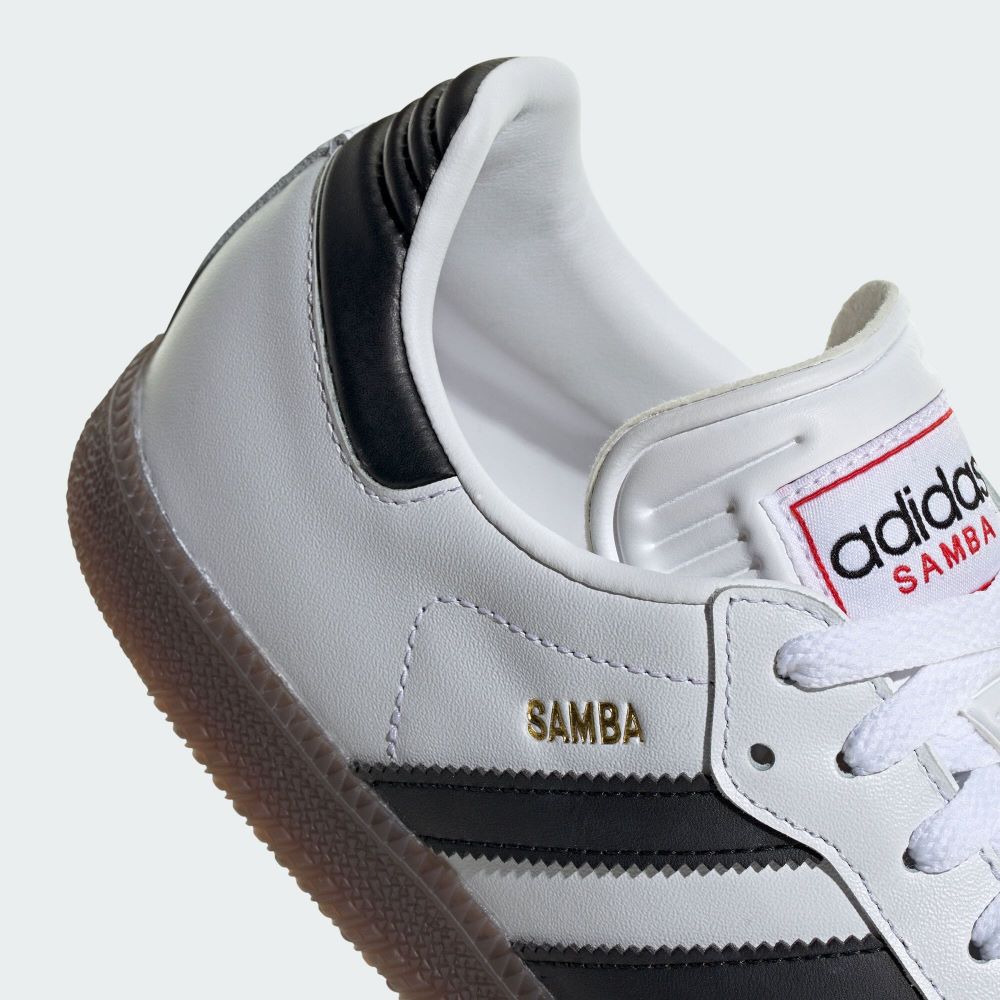 adidas アディダス サンバ SAMBA スニーカー メンズ レディース