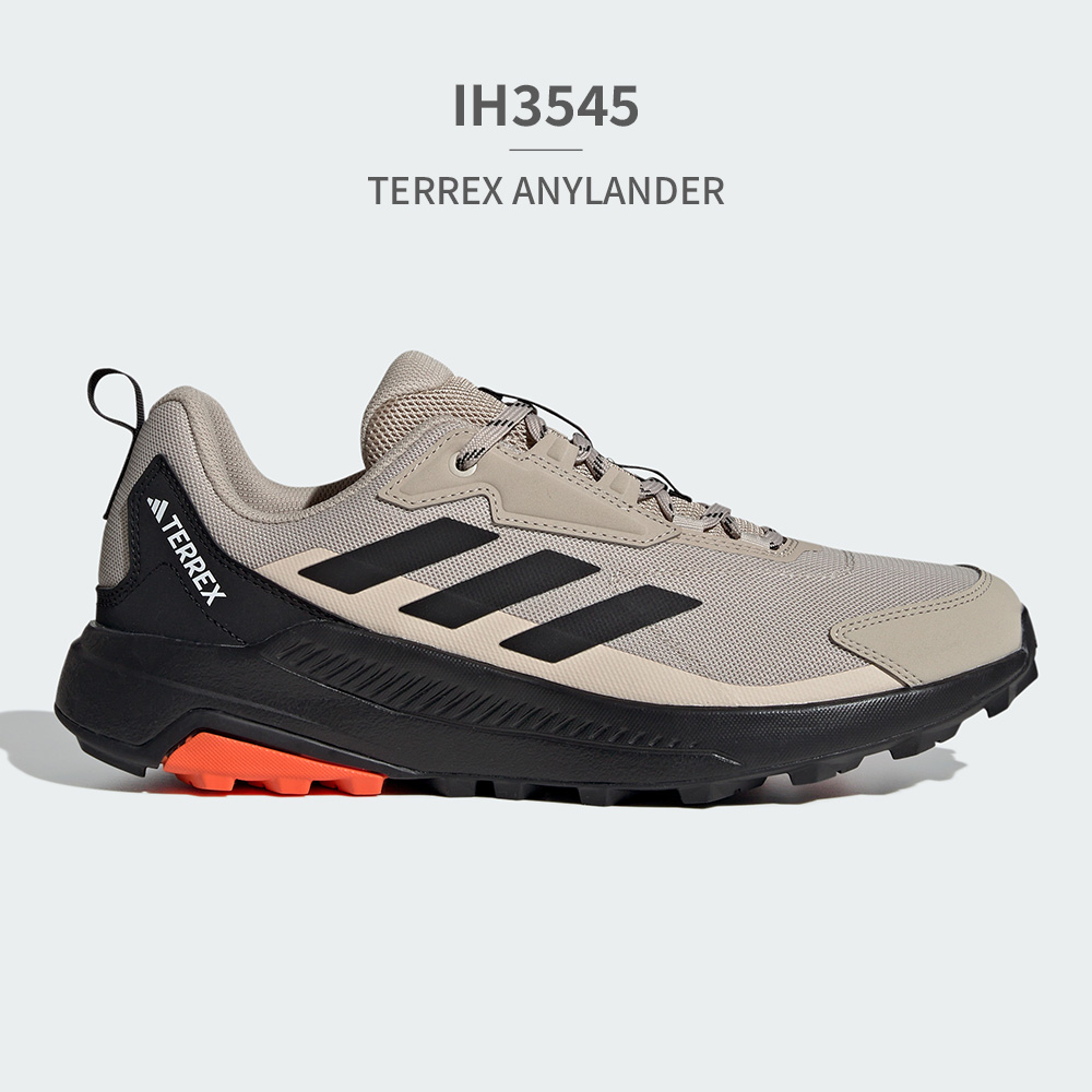 adidas（アディダス） スニーカー メンズ レディース ID0895 IH3545