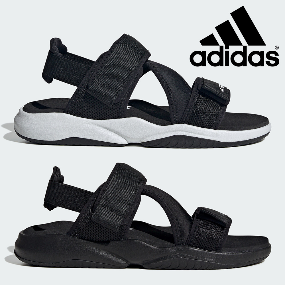 adidas（アディダス） サンダル メンズ レディース テレックス Sumra