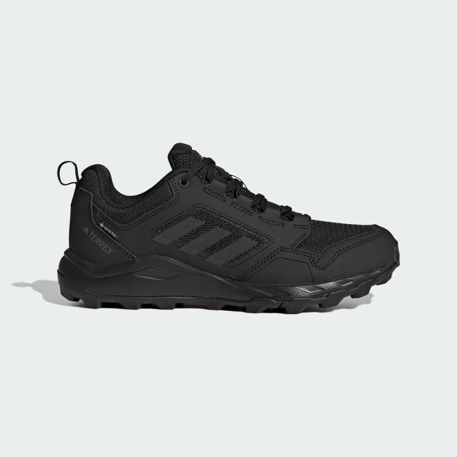 adidas（アディダス） スニーカー メンズ レディース JI1307 adidas