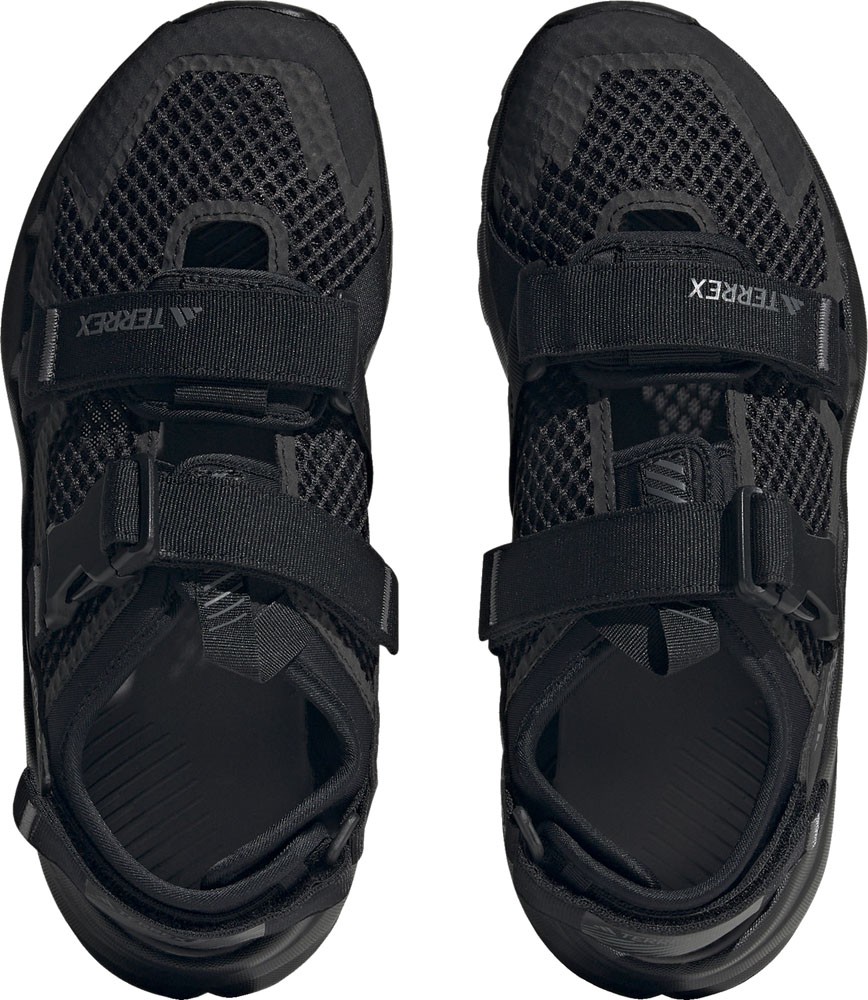 adidas（アディダス） サンダル メンズ レディース テレックス