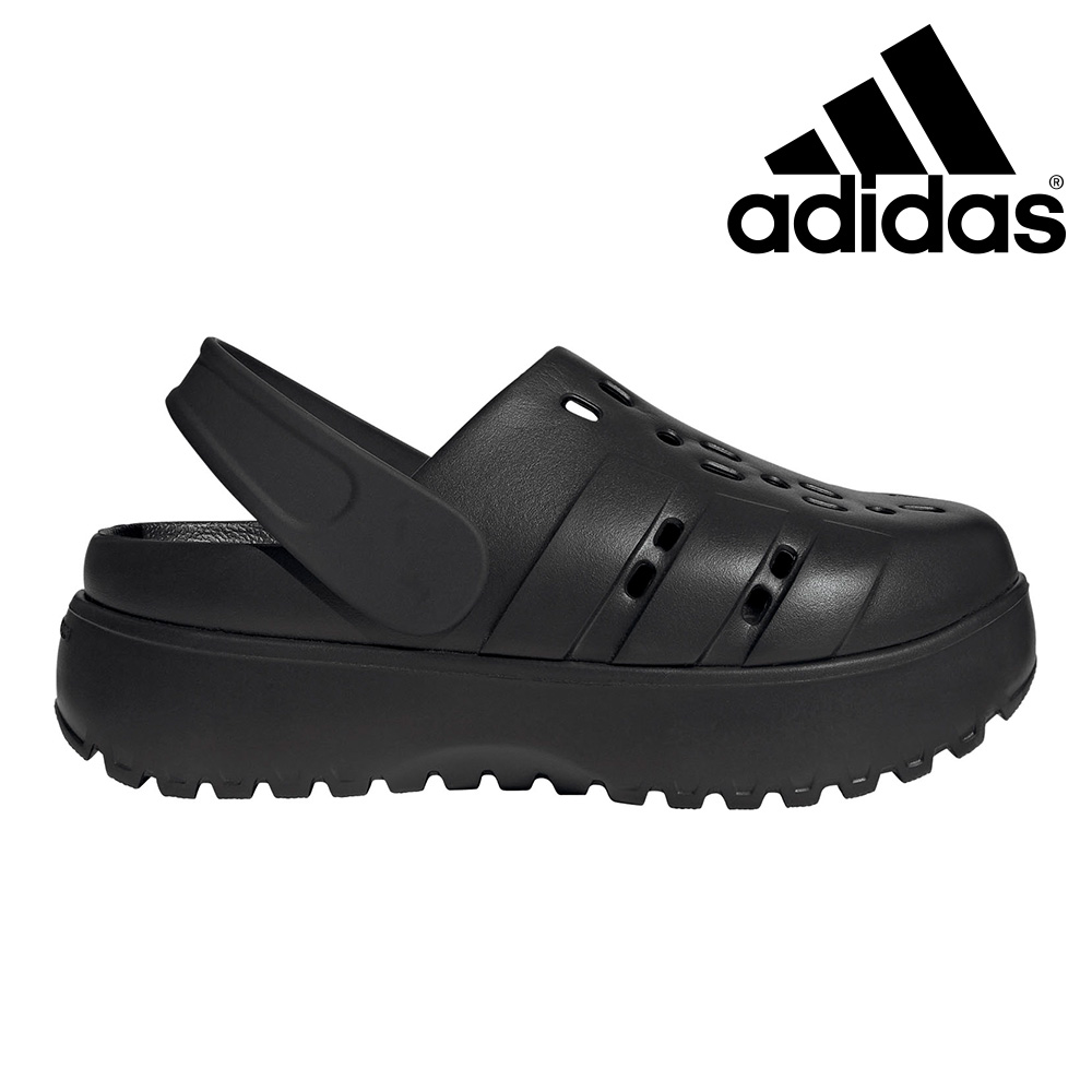 adidas（アディダス） サンダル レディース アディレッタ