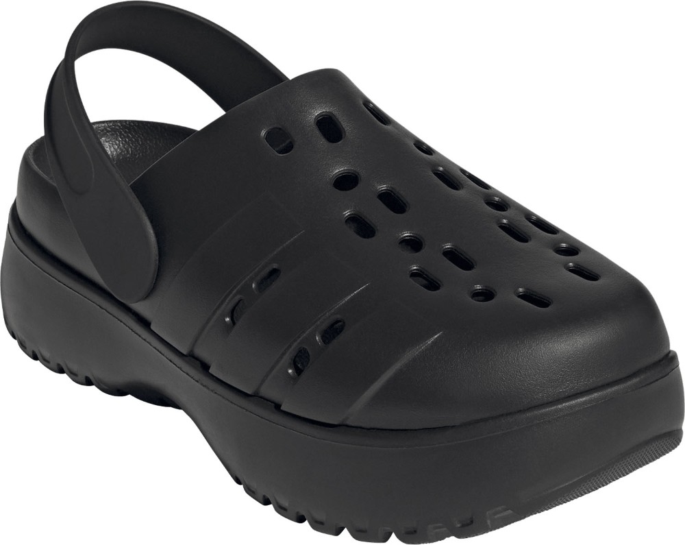 adidas（アディダス） サンダル レディース アディレッタ