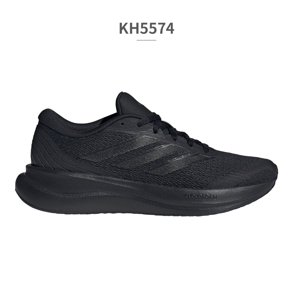 adidas（アディダス） レディース ランファルコン5 JI3981 adidas