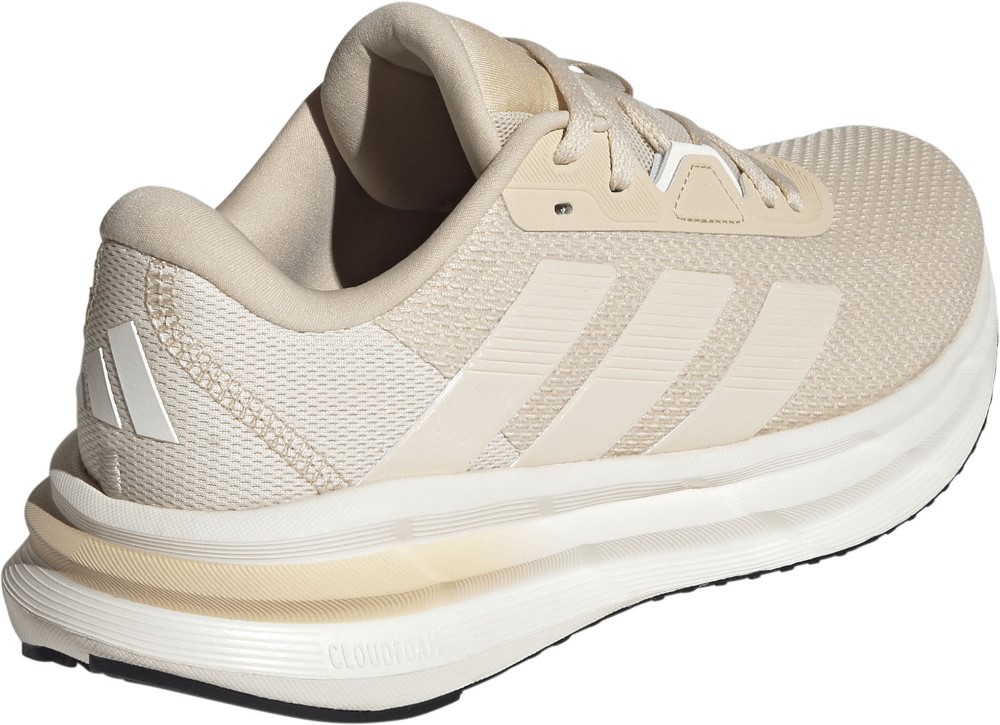 adidas アディダス ランニング レディース ギャラクシー7 ID8762