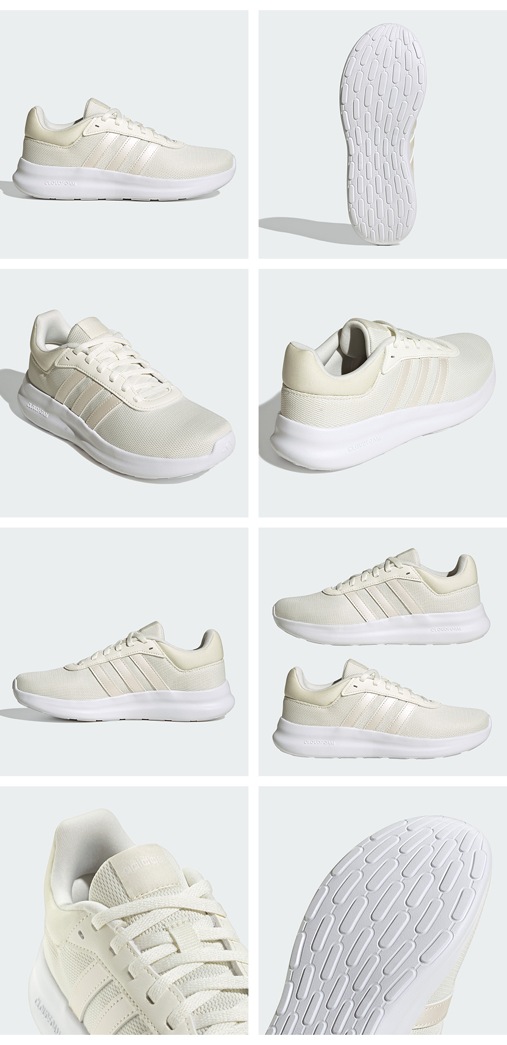ヒョウ柄！アディダス☆レディースオリジナル☆HHoops 4.0 Shoes ヒョウ柄！アディダス☆レディースオリジナル☆HHoops 4.0 Shoes