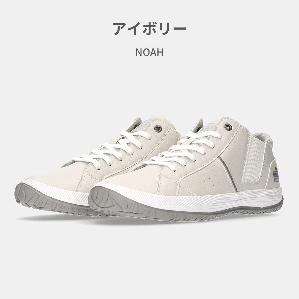 Admiral おすすめ人気商品一覧 通販 - Yahoo!ショッピング