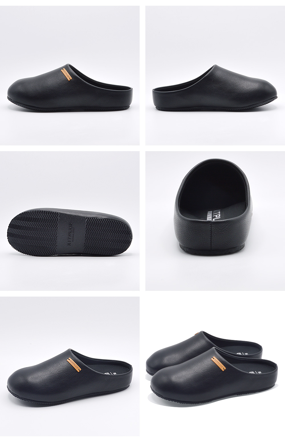 朝倉商会 サンダル メンズ XG-21140 ビジネス : つるや 靴のTSURUYA