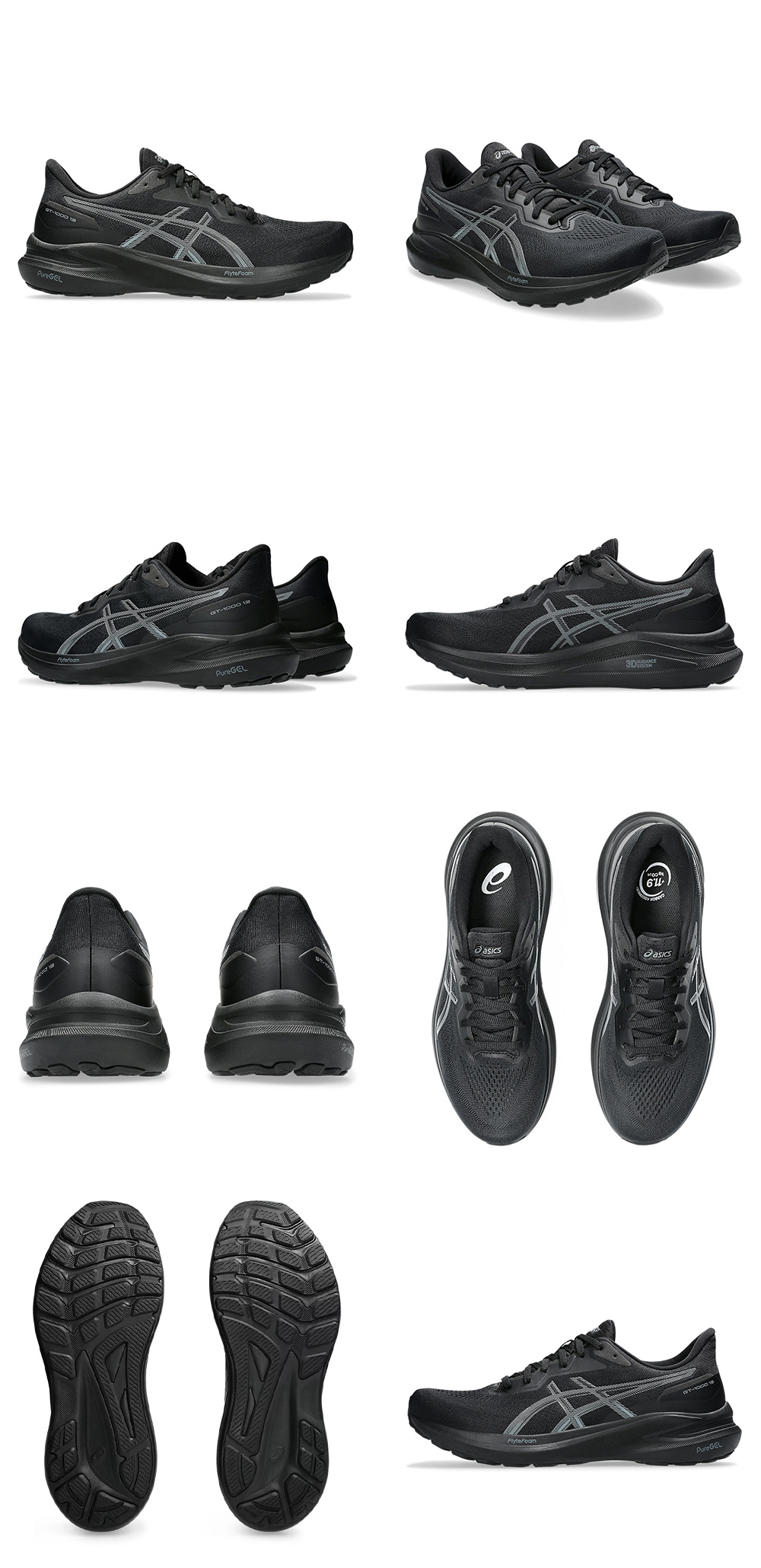 やす⭐️ セール】LEATHER ALL STAR COUPE OX 31301811（スニーカー