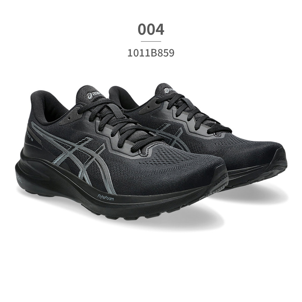 GT1000-12 26.5cmとCW-X Lサイズセット ASICS アシックス メンズ ランニングシューズ asics GT-1000 12