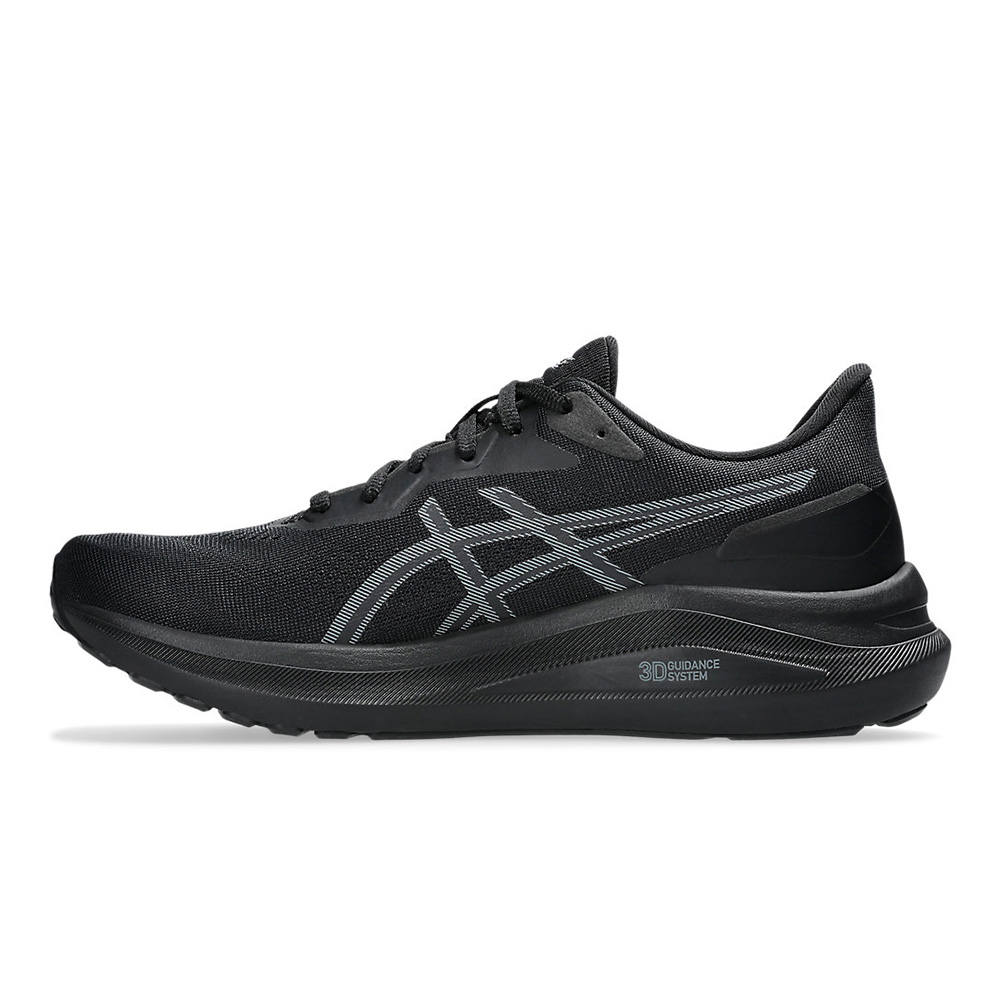 ASICS（アシックス） スニーカー メンズ エクストラワイド 1011B859