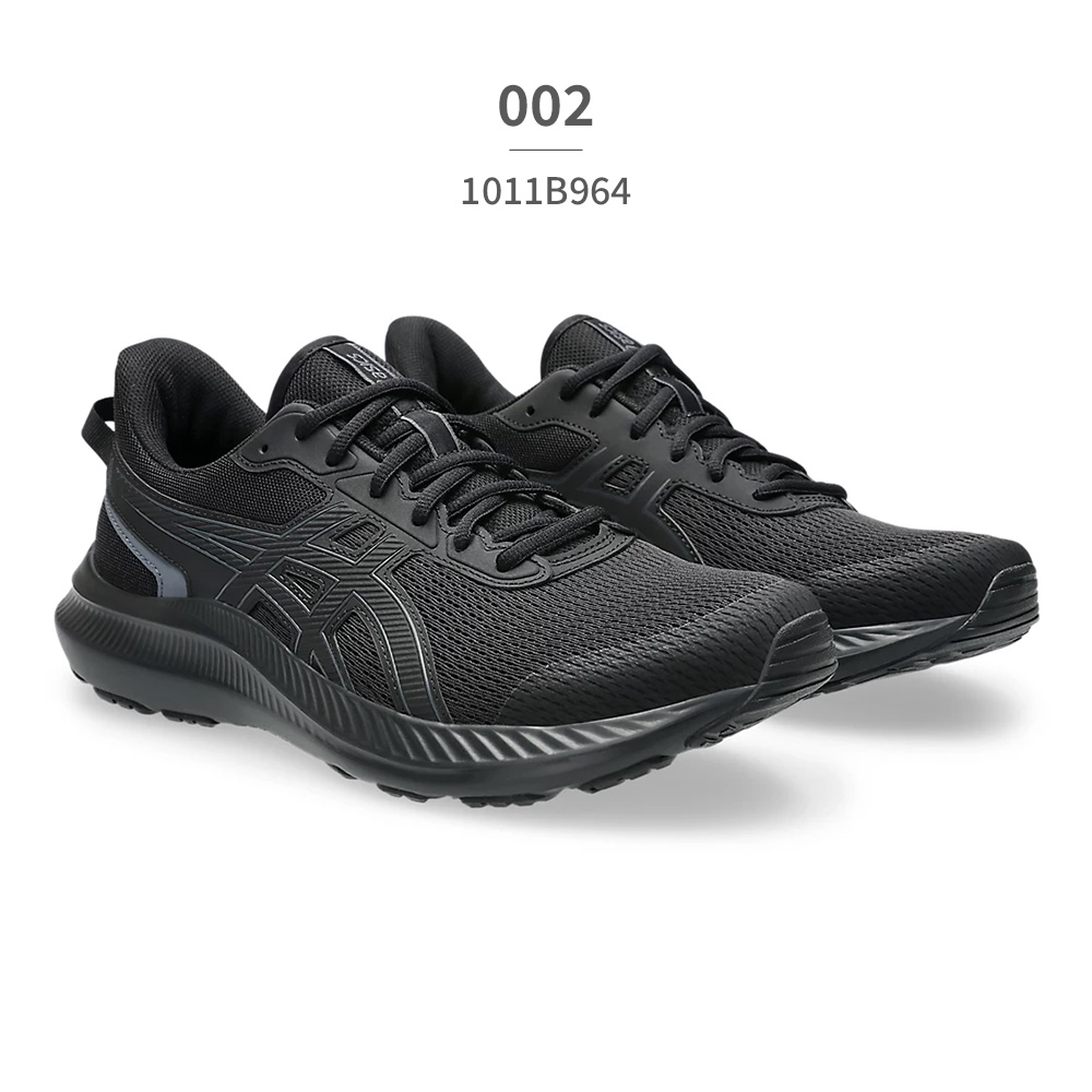 ASICS アシックス スニーカー メンズ 1011B964 asics JOLT 5