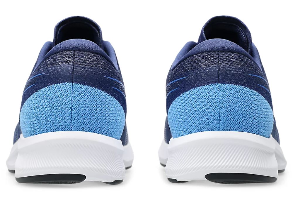 ASICS（アシックス） スポーツ メンズ ライターレーサー6 ワイド