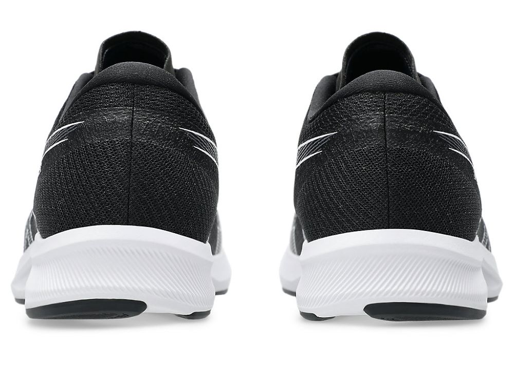 すーら★　1011 ASICS（アシックス） スポーツ メンズ ライターレーサー6 ワイド